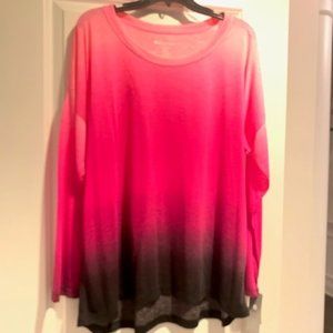 Ideology Woman's Top